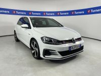 Image for 2019 Volkswagen Golf Hatchback GTI 169KW
