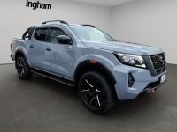 Image for 2021 Nissan Navara Ute PRO-4X 2.3D/4WD