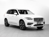 Image for 2022 Volvo XC90 B6 Ultimate Bright 4WD