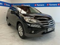 Image for 2012 Honda CRV SUV SPORT