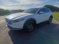 Image for 2025 Mazda CX-30 2.0 GSX FWD 6AT