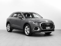 Image for 2020 Audi Q3 45 169Kw Quattro AWD
