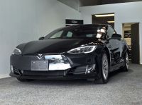 Image for 2018 Tesla Model S Sedan FACELIFT / 100D / DUAL MOTOR