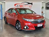 Image for 2015 Toyota Sai Sedan S / ALLOY WHEEL