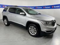 Image for 2020 Holden Acadia SUV LT