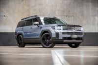 Image for 2025 Hyundai Santa Fe Elite 1.6T Hybrid