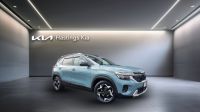Image for 2023 Kia Seltos EX 2.0L