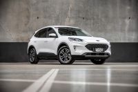 Image for 2023 Ford Escape Plug in Hybrid