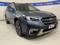 Image for 2022 Subaru Outback SUV SPORT