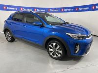 Image for 2021 Kia Stonic SUV EX