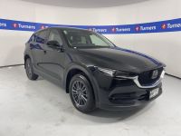 Image for 2021 Mazda CX-5 SUV GSX PTR