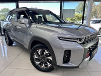 Image for 2025 KGM Torres 1.5I Hybrid Ultimate