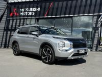 Image for 2021 Mitsubishi Outlander XLS 2.5P CVT