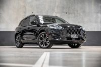 Image for 2023 Ford Escape PHEV St-Line X