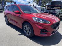 Image for 2024 Ford Escape ST-LINE FHEV