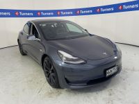 Image for 2020 Tesla Model 3 Sedan Performance