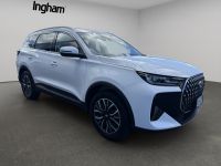 Image for 2025 Chery Tiggo 7 SUV ULTIMATE PHEV/7AT