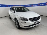 Image for 2014 Volvo XC60 SUV T5 Luxury