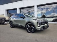 Image for 2025 Kia Sportage X-LINE 1.6T HYBRID URBAN