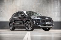 Image for 2023 Ford Escape Plug in Hybrid