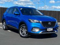 Image for 2022 MG HS SUV Excite 1.5Pt/7At