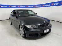 Image for 2009 BMW 135I Sports