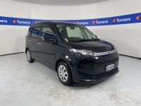 Image for 2015 Toyota Spade Wagon