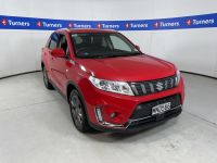 Image for 2019 Suzuki Vitara SUV Jlxfab