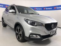 Image for 2019 MG ZS SUV Excite Plus