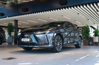 Image for 2024 Lexus RZ 450e RZ Dynamic 71Kwh Electric SUV Auto