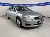 Image for 2011 Toyota Aurion Sedan AT-X