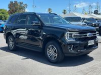 Image for 2025 Ford Everest Trend 2.0D/4Wd/10At