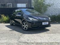 Image for 2025 MG 3 Essence HEV 3 Essence HEV