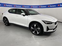 Image for 2022 Polestar Polestar 2 Hatchback Lrsm