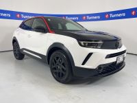 Image for 2022 Opel MOKKA Hatchback