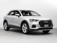 Image for 2021 Audi Q3 45 169Kw Quattro AWD