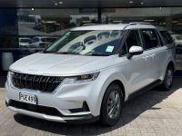 Image for 2022 Kia Carnival EX 2.2d
