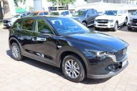 Image for 2023 Mazda CX-5 Gsx Ptr 2.5P/4Wd/6At