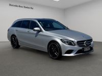 Image for 2020 Mercedes-Benz C200 Wagon NZ New 19s Panoroof 2y MB warranty