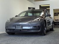 Image for 2021 Tesla Model 3 Sedan Standard Range Plus