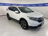 Image for 2020 Honda CRV SUV 2WD Active