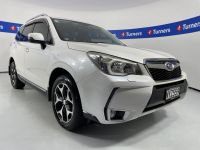 Image for 2012 Subaru Forester Wagon