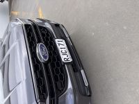 Image for 2025 Ford Everest SPORT