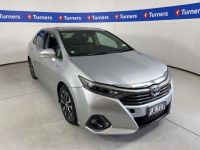 Image for 2014 Toyota Sai Sedan HYBRID