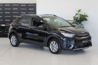 Image for 2025 Kia Stonic SX 1.0L PETROL AUTO