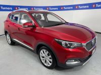 Image for 2023 MG ZS SUV Excite