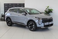 Image for 2025 Kia Sportage LX 1.6L TURBO PETROL