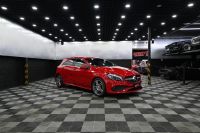 Image for 2016 Mercedes-Benz A 180 Hatchback AMG Line*Facelift