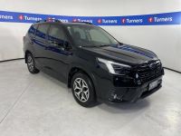 Image for 2022 Subaru Forester SUV