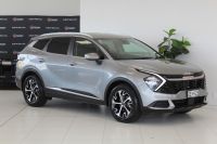 Image for 2023 Kia Sportage LX+ AWD 2.0L DIESEL